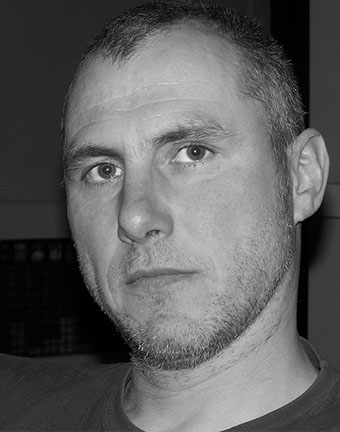 Peter Tpfer Portraet 2006